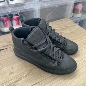 Balenciaga Sneakers